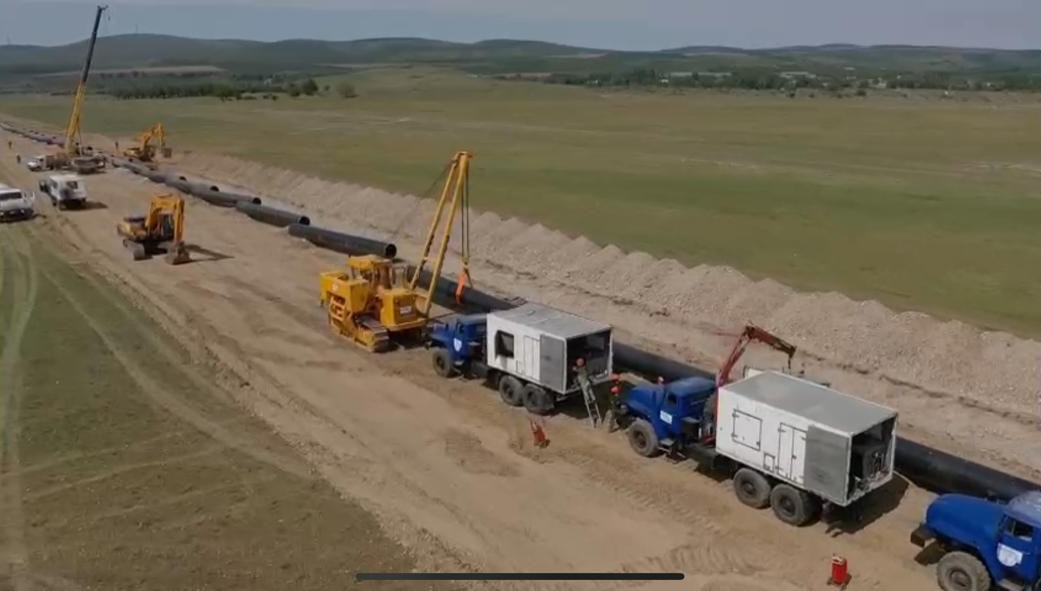 фото для ББШ-2